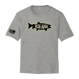 RCN ANGL Performance Shirt
