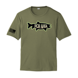 RCN ANGL Performance Shirt