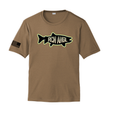 RCN ANGL Performance Shirt