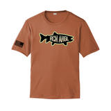 RCN ANGL Performance Shirt