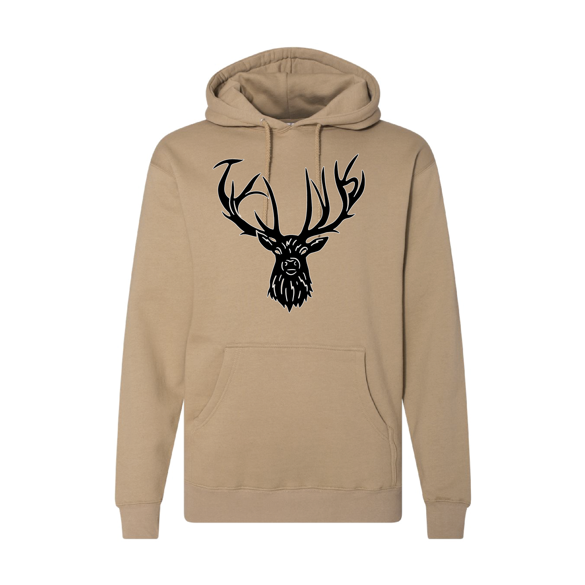 Fishing Jersey - Hunting Hoodie - Free Download Images High Quality PNG,  JPG - 97836