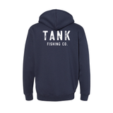 Predator Species Hoodie