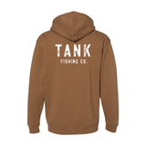 Predator Species Hoodie