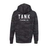 Predator Species Hoodie
