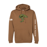 Predator Species Hoodie