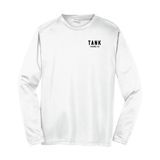 Predator Species Performance Long Sleeve