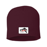 Trout Beanie