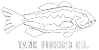 Tank Fishing Co.