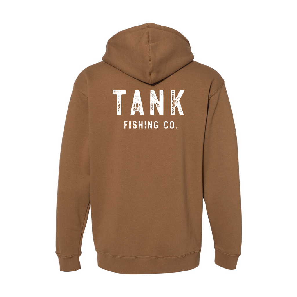 https://tankfishingco.com/cdn/shop/products/TankPredatorBack11-01_1024x1024.png?v=1657222981