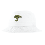 Predator Species Bucket Hat