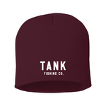 Tank Beanie
