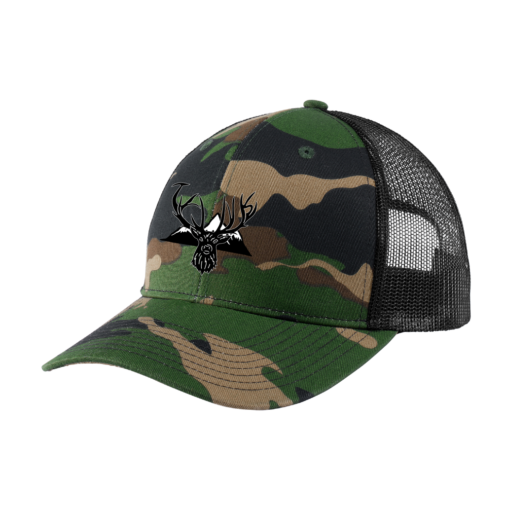 Big Size Cool Hunting & Fishing Visor Cap 14cm Long Peaked Hat For Men,  Plus Size Baseball Caps 55 65cm From Winnii_store, $14