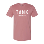 Team Tank Shirt